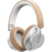 Навушники A4Tech Bloody MH390 Khaki (4711421985444) - 1