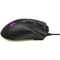 Мишка A4Tech Bloody P90s RGB Activated USB Black (4711421985796) - 6