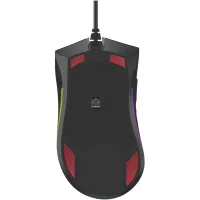 Мишка A4Tech Bloody P90s RGB Activated USB Black (4711421985796) - 10