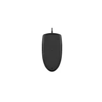 Мишка A4Tech N-530 USB Black (4711421987400) - 10