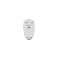 Мишка A4Tech N-530 USB White (4711421987479) - Image 10