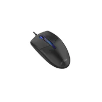 Мишка A4Tech N-530S USB Black (4711421988247) - 6