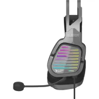 Навушники A4Tech Bloody G560 Hi Fi 7.1 Gun Grey (4711421989299) - 3