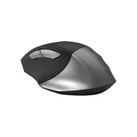 Мишка A4Tech FG35 Wireless Grey (4711421989787) - 9