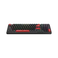 Клавіатура A4Tech Bloody S98 RGB BLMS Red USB Bloody Red (4711421991674) - 5