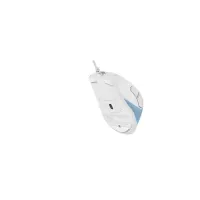 Мишка A4Tech FM45S Air USB lcy Blue (4711421992657) - 8
