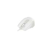 Мишка A4Tech FM45S Air USB Cream Beige (4711421992725) - 2