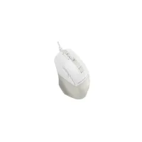 Мишка A4Tech FM45S Air USB Cream Beige (4711421992725) - 6