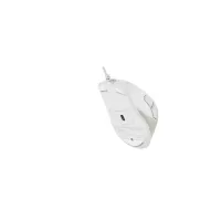 Мишка A4Tech FM45S Air USB Cream Beige (4711421992725) - 7