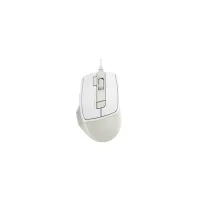 Мишка A4Tech FM45S Air USB Cream Beige (4711421992725) - 1