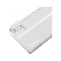 Клавіатура A4Tech Bloody S87 RGB BLMS TKL USB Energy White (4711421993708) - 8