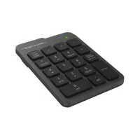 Клавіатура A4Tech FGK21C Wireless Grey (4711421993982) - 6