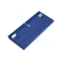 Клавіатура A4Tech Bloody B950 RGB LK Libra USB Warrior Blue (4711421995382) - 7