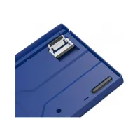 Клавіатура A4Tech Bloody B950 RGB LK Libra USB Warrior Blue (4711421995382) - 8