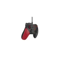 Геймпад A4Tech Bloody GP30 USB Sports Red (4711421995528) - 5