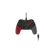 Геймпад A4Tech Bloody GP30 USB Sports Red (4711421995528) - 1