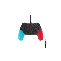 Геймпад A4Tech Bloody GP30 USB Sports Blue (4711421995597) - 1