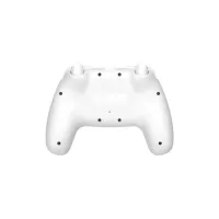 Геймпад A4Tech Bloody GPW50 Wireless/USB Sports White (4711421995733) - 4