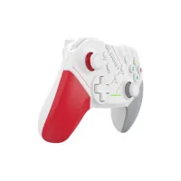 Геймпад A4Tech Bloody GPW50 Wireless/USB Sports White (4711421995733) - 7