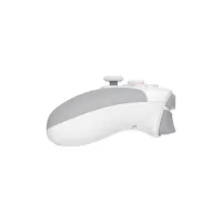Геймпад A4Tech Bloody GPW70 Wireless/USB Sports White (4711421995870) - 8
