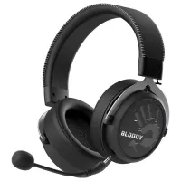 Навушники A4Tech Bloody MR590 Sport Black (4711421996013) - 5