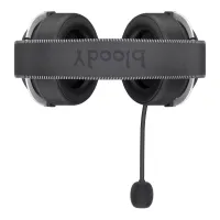 Навушники A4Tech Bloody MR590 Sport Black (4711421996013) - 8