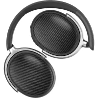 Навушники A4Tech BH350C Black (4711421996433) - Зображення 7