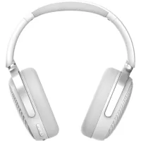 Навушники A4Tech BH350C White (4711421996501) - Зображення 3