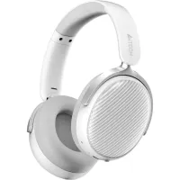 Навушники A4Tech BH350C White (4711421996501) - Зображення 1