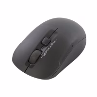 Комплект A4Tech FG3300 Air2 USB UA Grey (4711421997416) - Image 6