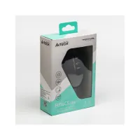 Мишка A4Tech FG16CS Air2 Wireless Black (4711421998468) - 11
