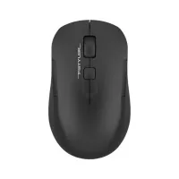 Мишка A4Tech FG16CS Air2 Wireless Black (4711421998468) - 2