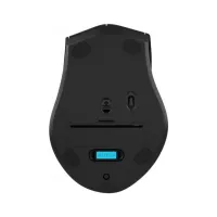 Мишка A4Tech G7-810 Air2 Wireless Black (4711421998741) - 2