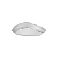 Мишка A4Tech FB26CS Air2 Bluetooth/Wireless Icy White (4711421999168) - 5