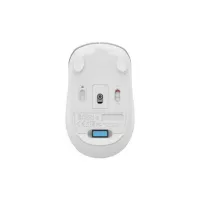 Мишка A4Tech FB26CS Air2 Bluetooth/Wireless Icy White (4711421999168) - 10