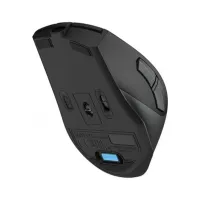 Мишка A4Tech FB45CS Air2 Wireless/Bluetooth Stone Grey (4711421999304) - 3