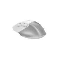 Мишка A4Tech FB45CS Air2 Bluetooth/Wireless Silver/White (4711421999373) - Зображення 8