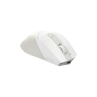Мишка A4Tech FB45CS Air2 Bluetooth/Wireless Cream Beige (4711421999441) - 3