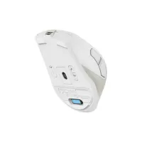 Мишка A4Tech FB45CS Air2 Bluetooth/Wireless Cream Beige (4711421999441) - 7