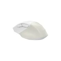 Мишка A4Tech FB45CS Air2 Bluetooth/Wireless Cream Beige (4711421999441) - 8