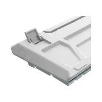 Клавіатура A4Tech FS100 RGB FS Switch USB Icy Blue (4711422004069) - 6