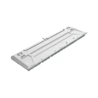 Клавіатура A4Tech FS100 RGB FS Switch USB Icy Blue (4711422004069) - 7