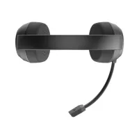 Навушники A4Tech FH150U Black (4711422004274) - 5