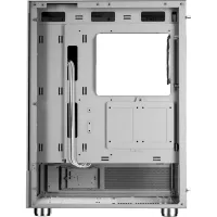 Корпус для ПК Gamdias ATLAS E1 WH (4711514500257) - Зображення 6