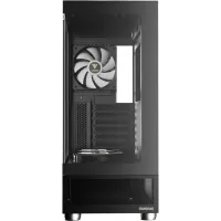 Корпус для ПК Gamdias ATLAS E1 (4711514500271) - 2