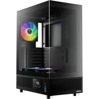 Корпус для ПК Gamdias ATLAS E1 (4711514500271) - 1