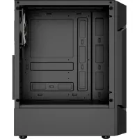 Корпус для ПК Gamdias AURA GC7 ARGB (4711514500677) - 5