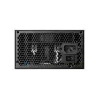 Блок живлення Gamdias 750W GP750 (4711514500820) - 3