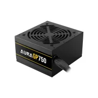 Блок живлення Gamdias 750W GP750 (4711514500820) - 1