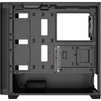 Корпус для ПК Gamdias ATHENA M3 (4711514501155) - 7